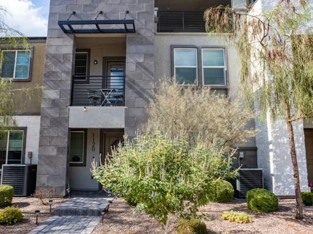 Room for rent in Nevada