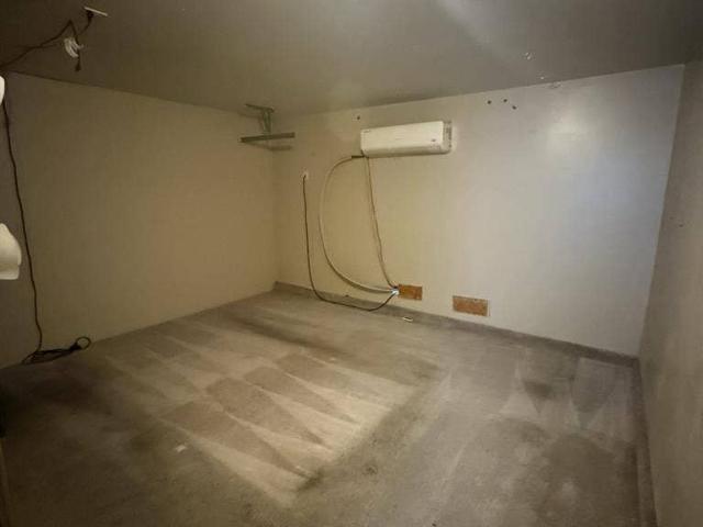 Room for rent in Nevada