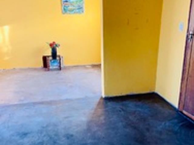 House for rent in Mafikeng, North West
