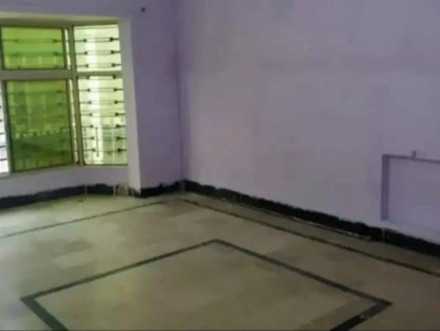 House for rent in Rawalpindi, Islamabad Capital Territory