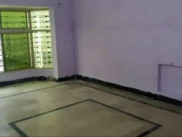 House for rent in Rawalpindi, Islamabad Capital Territory