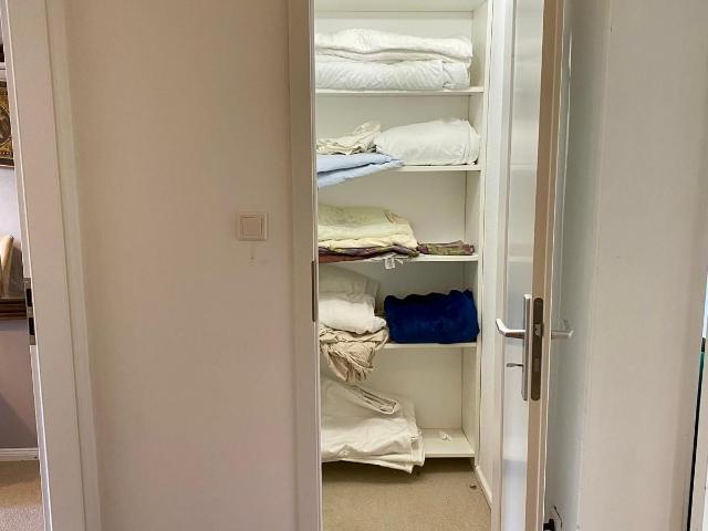 Apartment mieten in Hermsdorf, Berlin