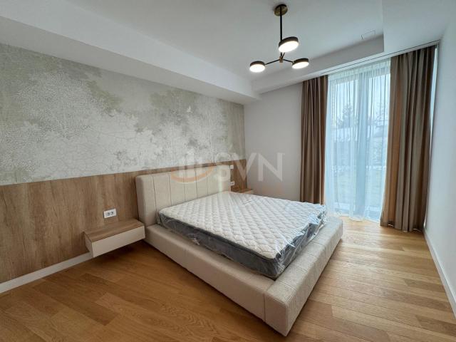 Apartament închirieri în Voluntari, București