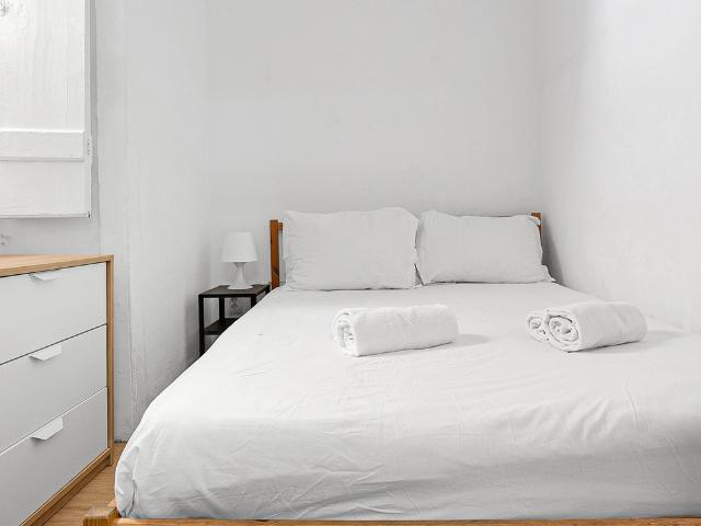 Apartamento alugar em Misericórdia, Lisboa