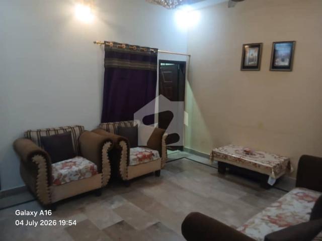 House for sale in North Waziristan, Federally Administered Tribal Areas fata