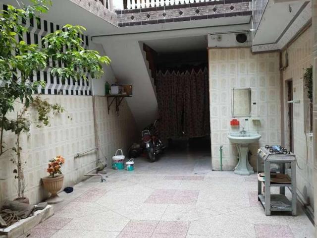 House for rent in Rawalpindi, Islamabad Capital Territory