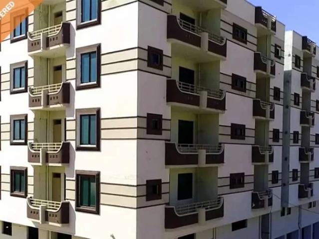 Apartment for sale in North Waziristan, Federally Administered Tribal Areas fata
