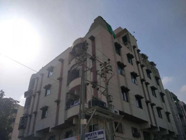 Property for sale in ناظم آباد 1, کراچی ڈویژن