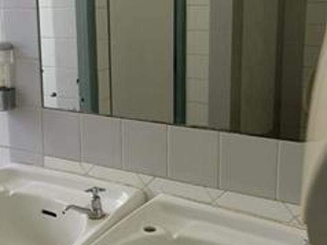 Commercial for rent in Lavington, Westlands