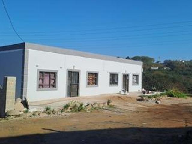 House for sale in Mount Moreland, Kwazulu-natal