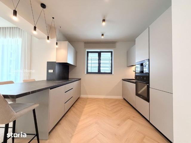 Apartament închirieri în Sector 2, București