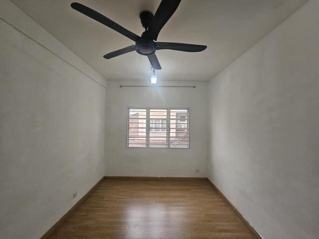 Condominium for sale in Putrajaya