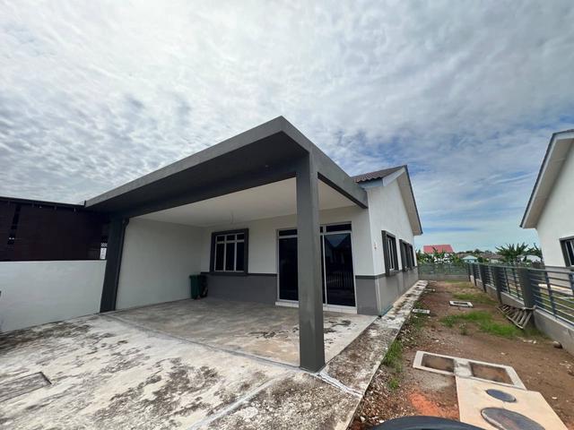 Residential House for sale in Selangor