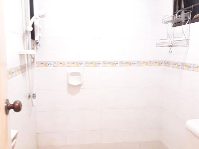 Room for rent in Petaling, Damansara Damai