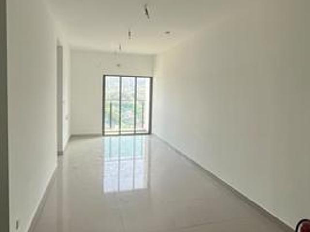 Serviced Residence for sale in Selayang, Selangor