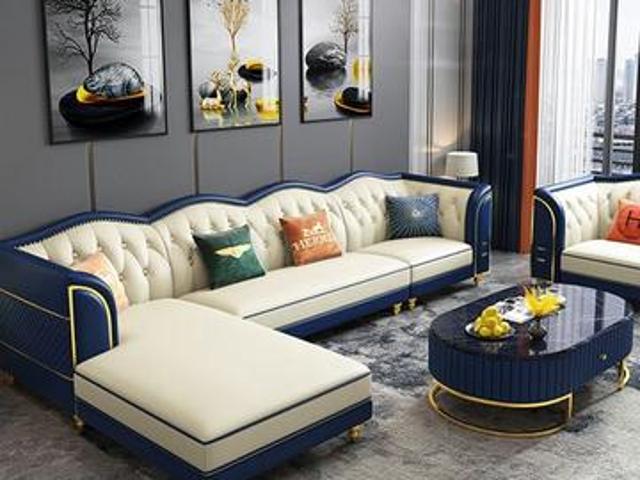 Serviced Residence for sale in Kajang, Langat