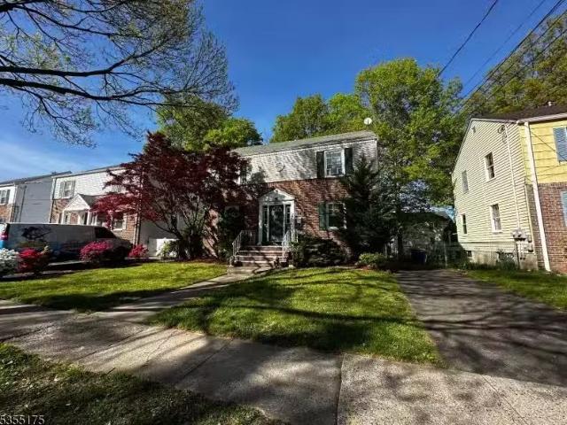 House for rent in Union