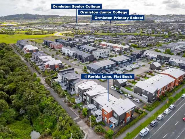 House for sale in East Tamaki