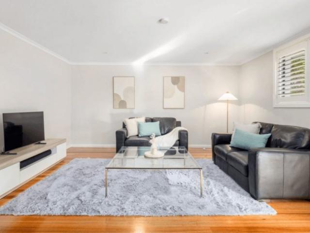 Apartment for rent in Dromana, Melbourne