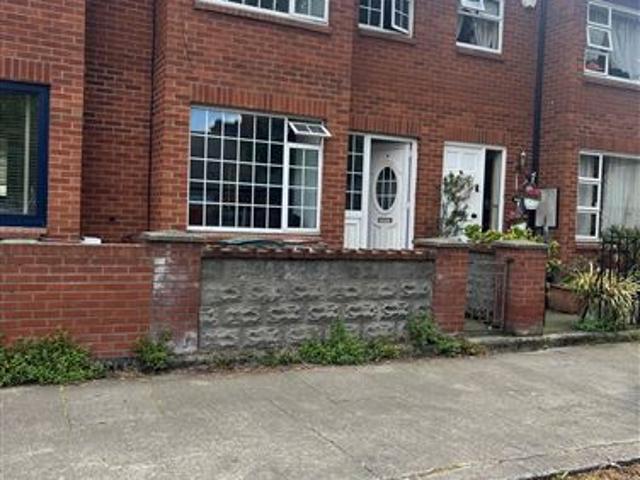 Property for sale in Bluebell, North Tipperary