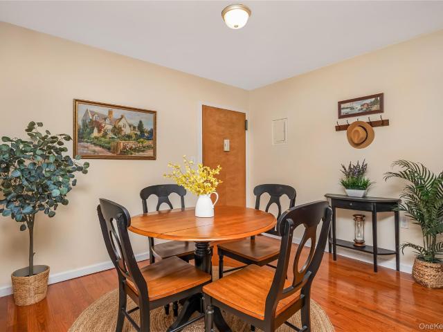 Property for sale in Nassau, New York
