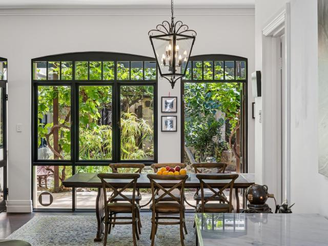 House for sale in South Fremantle, Western Australia