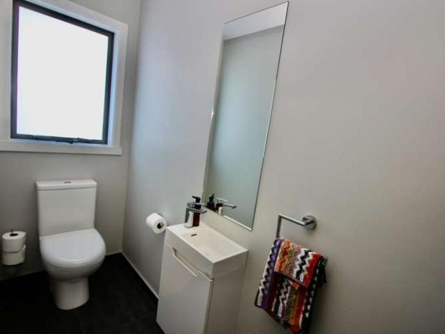 House for sale in Whitianga, Waikato