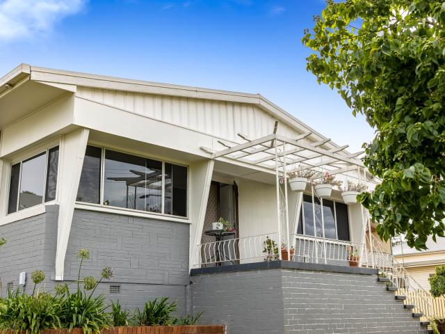 House for rent in Toowoomba, Queensland