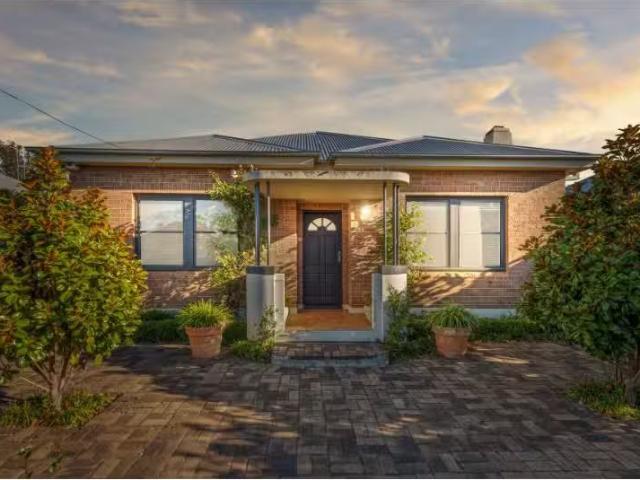 House for rent in Orange, New South Wales