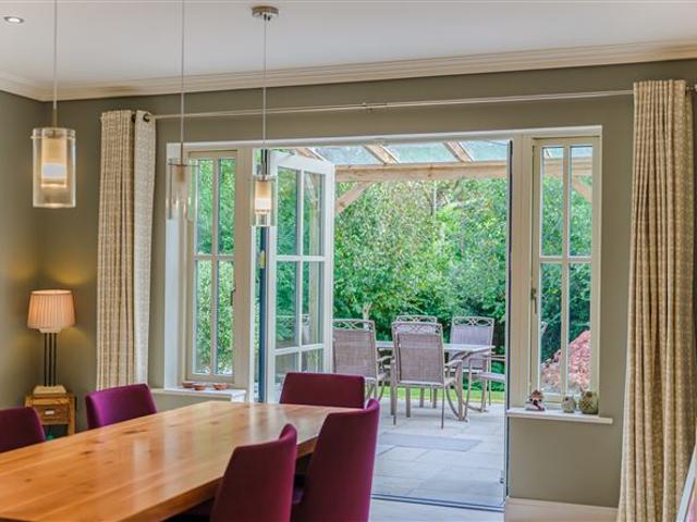 Detached House for sale in South Tipperary