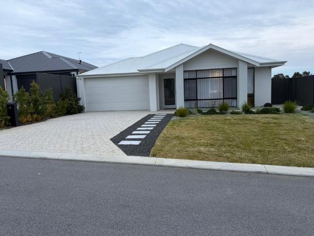 House for rent in Landsdale, Western Australia