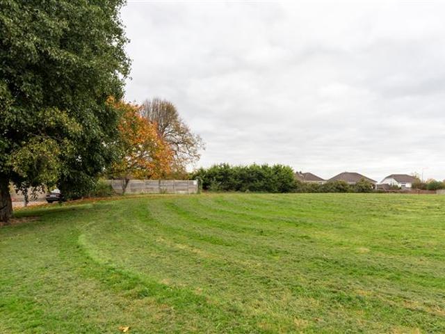 Property for sale in Northlands, South Tipperary