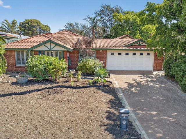 House for sale in Kinross, Western Australia