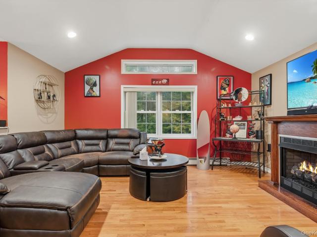 House for sale in Orange County, New York