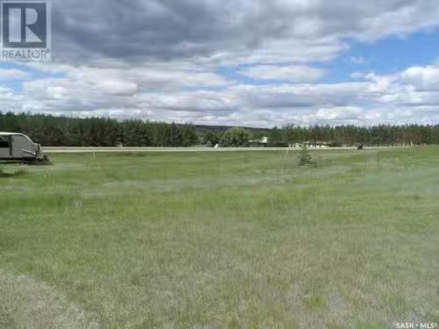 House for sale in North Grove, Saskatchewan