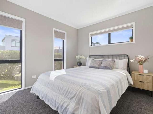 House for sale in Paerātā, Franklin