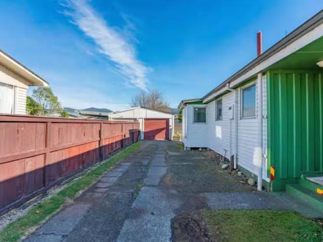 House for sale in Taupo, Waikato