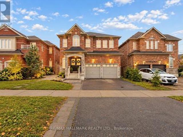 House for sale in Richmond Hill, Golden Horseshoe