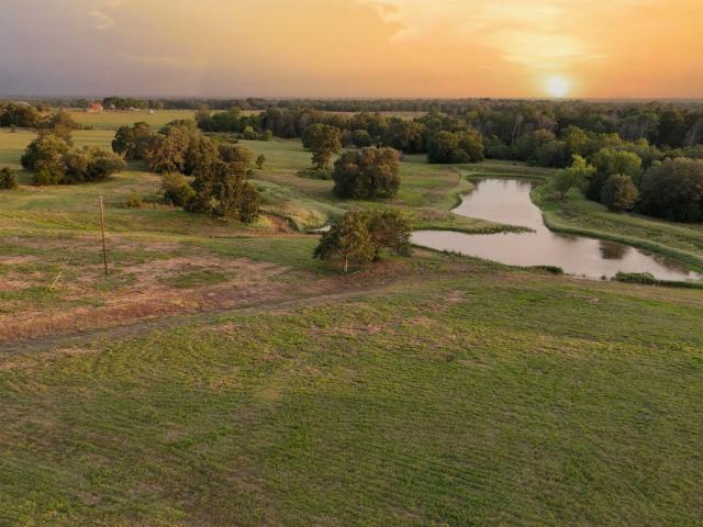 Land for sale in Round Top, Fayette County