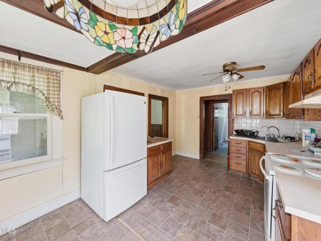 House for sale in Athens, New York