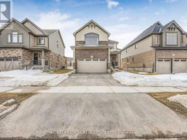 House for rent in Collingwood House for rent in Collingwood