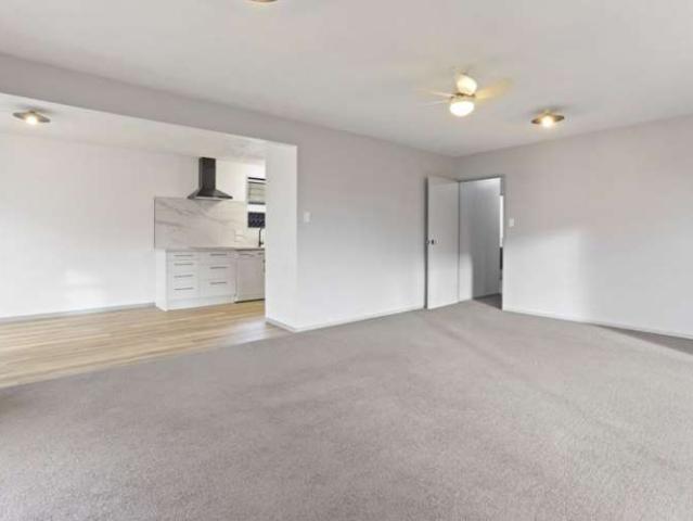 Property for sale in Lake Rotoroa, Canterbury