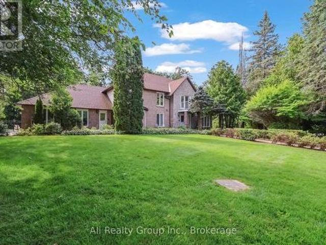 House for sale in Mulhurst Bay, Ontario