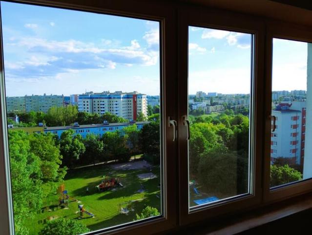 Mieszkanie na sprzedaż w Lublin, Lubelskie