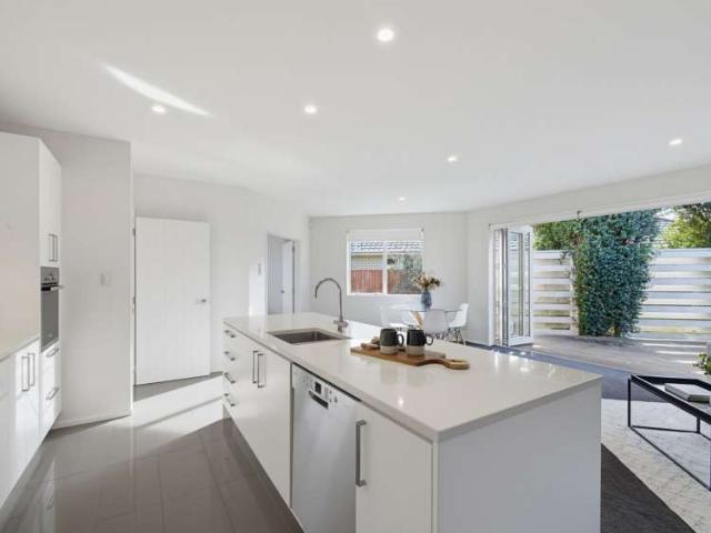 House for sale in Rolleston, Canterbury