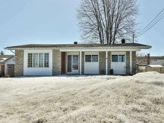 House for sale in Mulhurst Bay, Ontario
