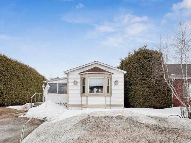 House for sale in Mulhurst Bay, Ontario