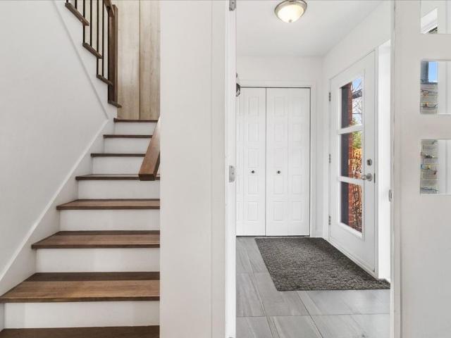 Apartment for rent in Laurentides, Quebec
