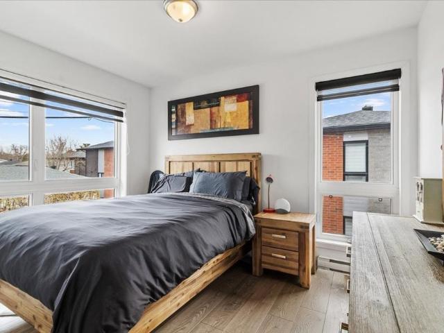 Apartment for rent in Laurentides, Quebec