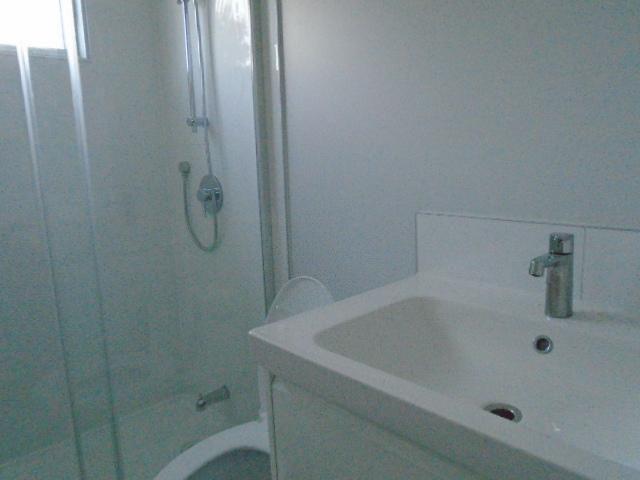 Apartment for rent in St. Leonard's, Quebec